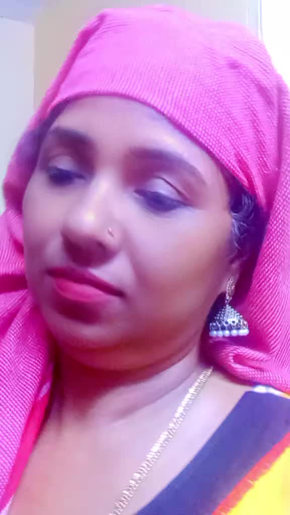 @seena