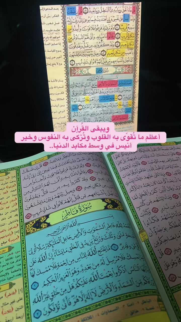@لافندر🍁