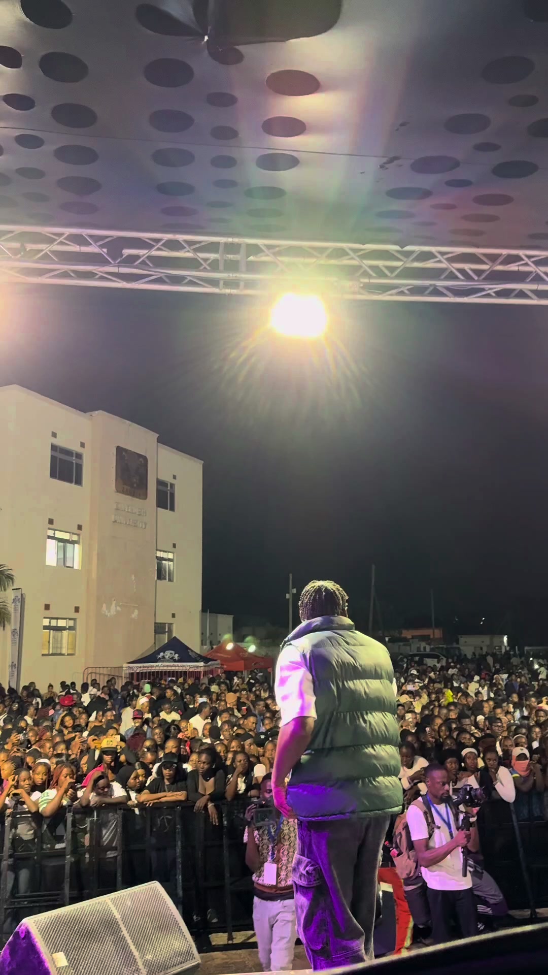 @JayTrigga_official🇿🇲