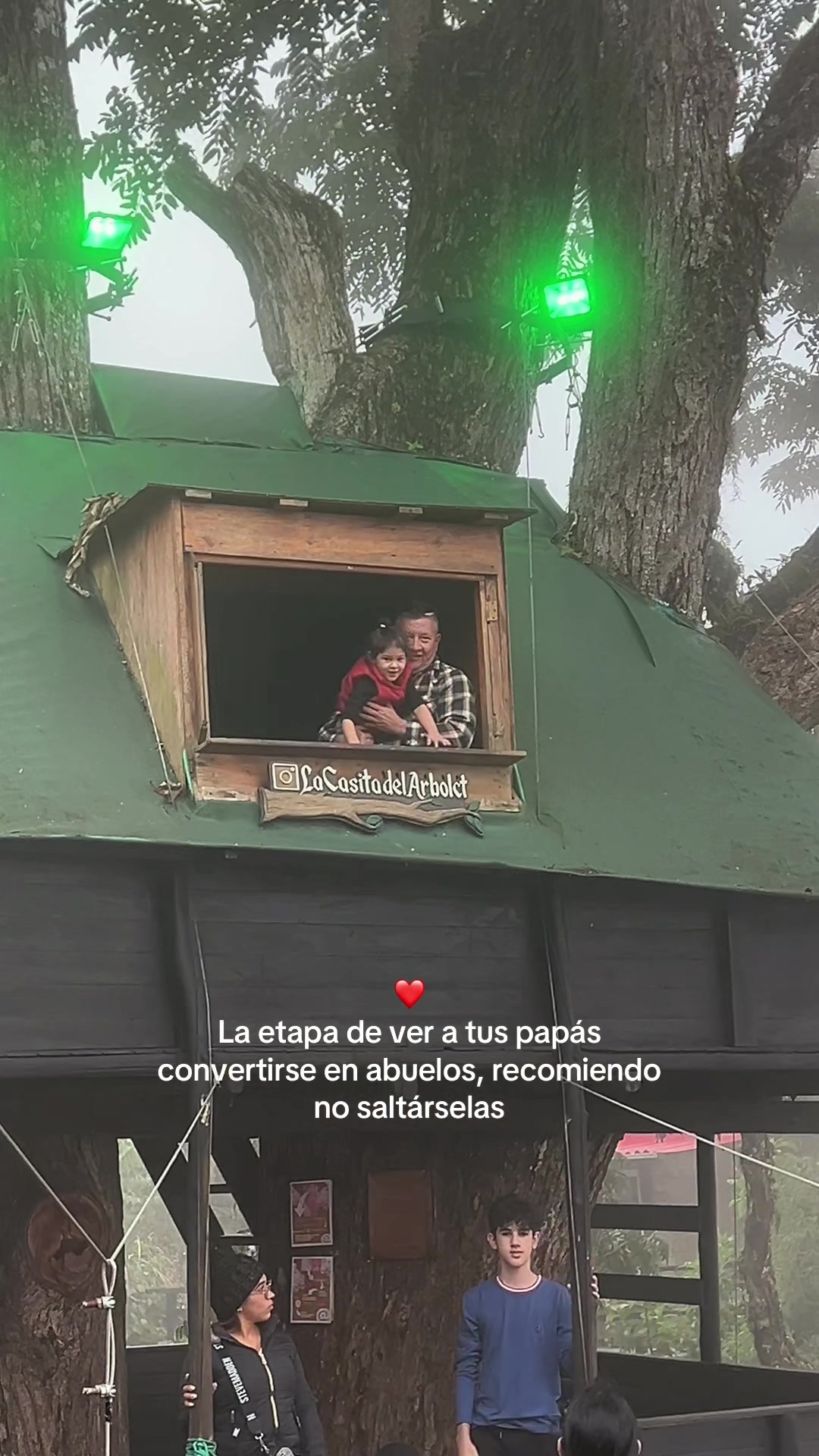 @Loreydi Arias