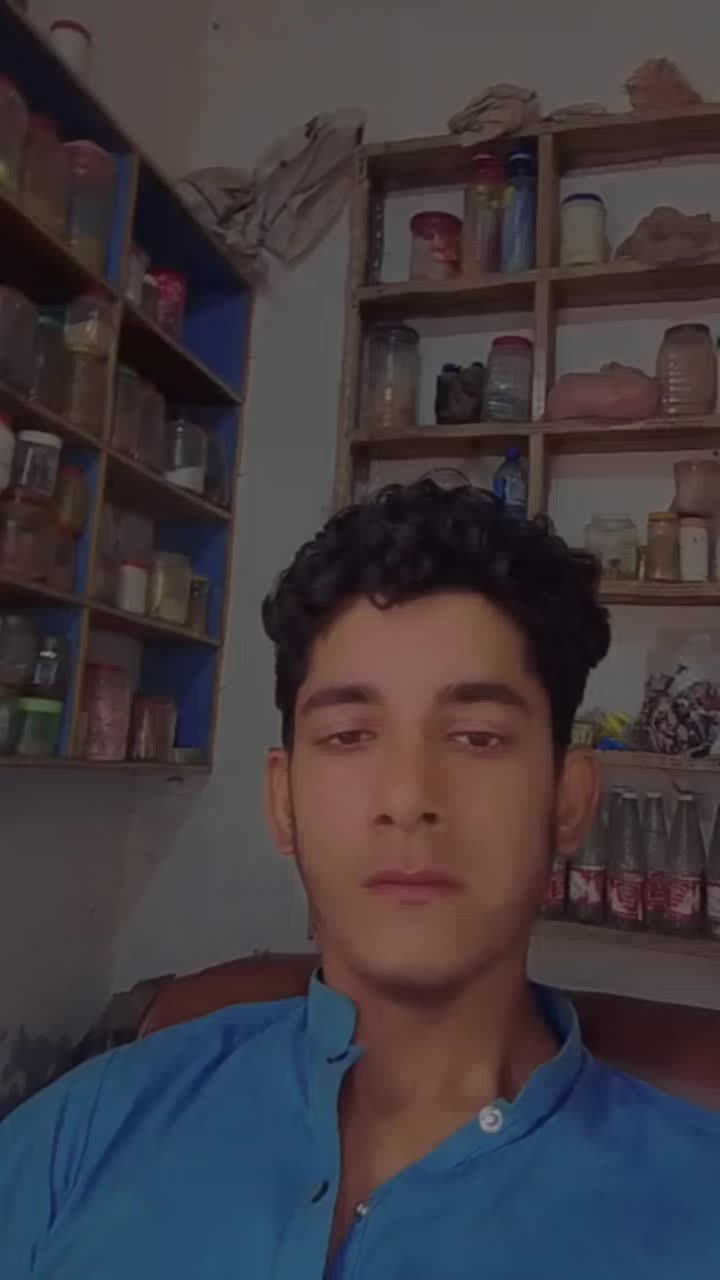 @❤️❤️❤️