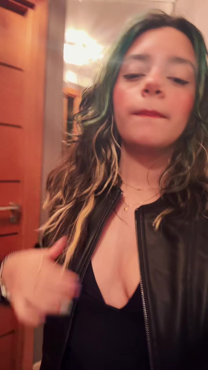 @Demarchi 🤩🪩