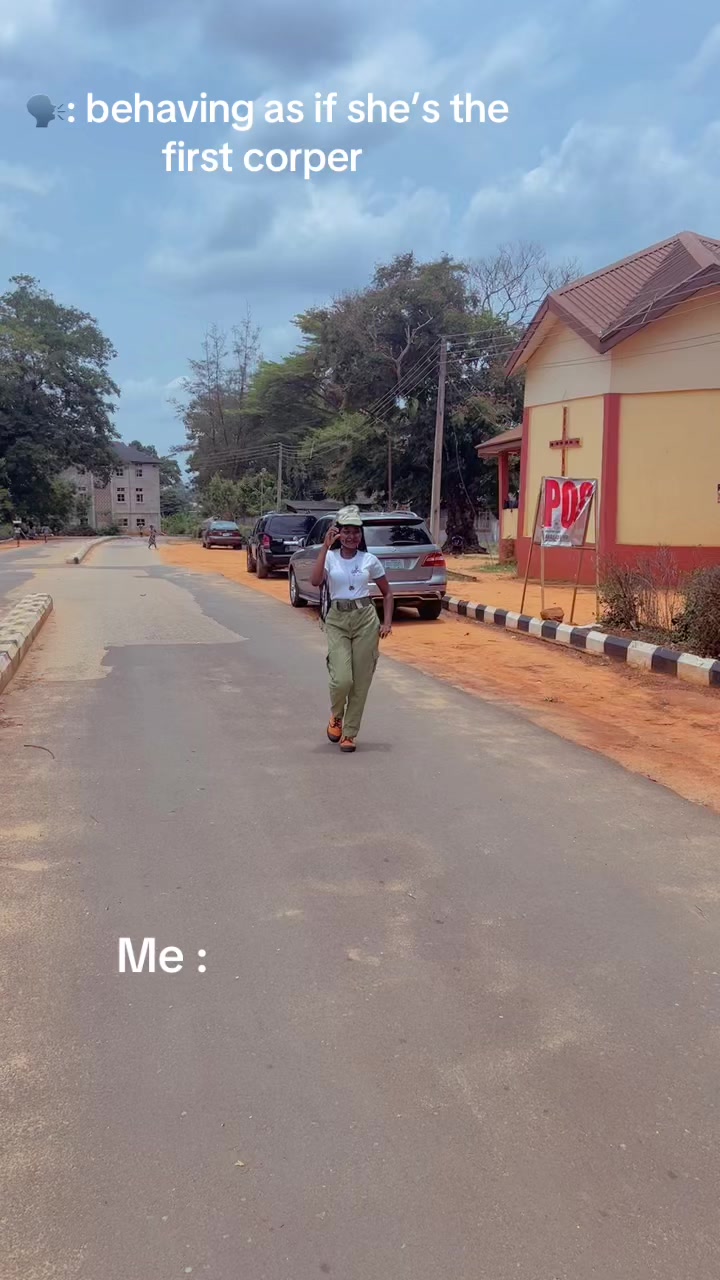 @Pretty Dimples🥰😊❤️❤️💦
