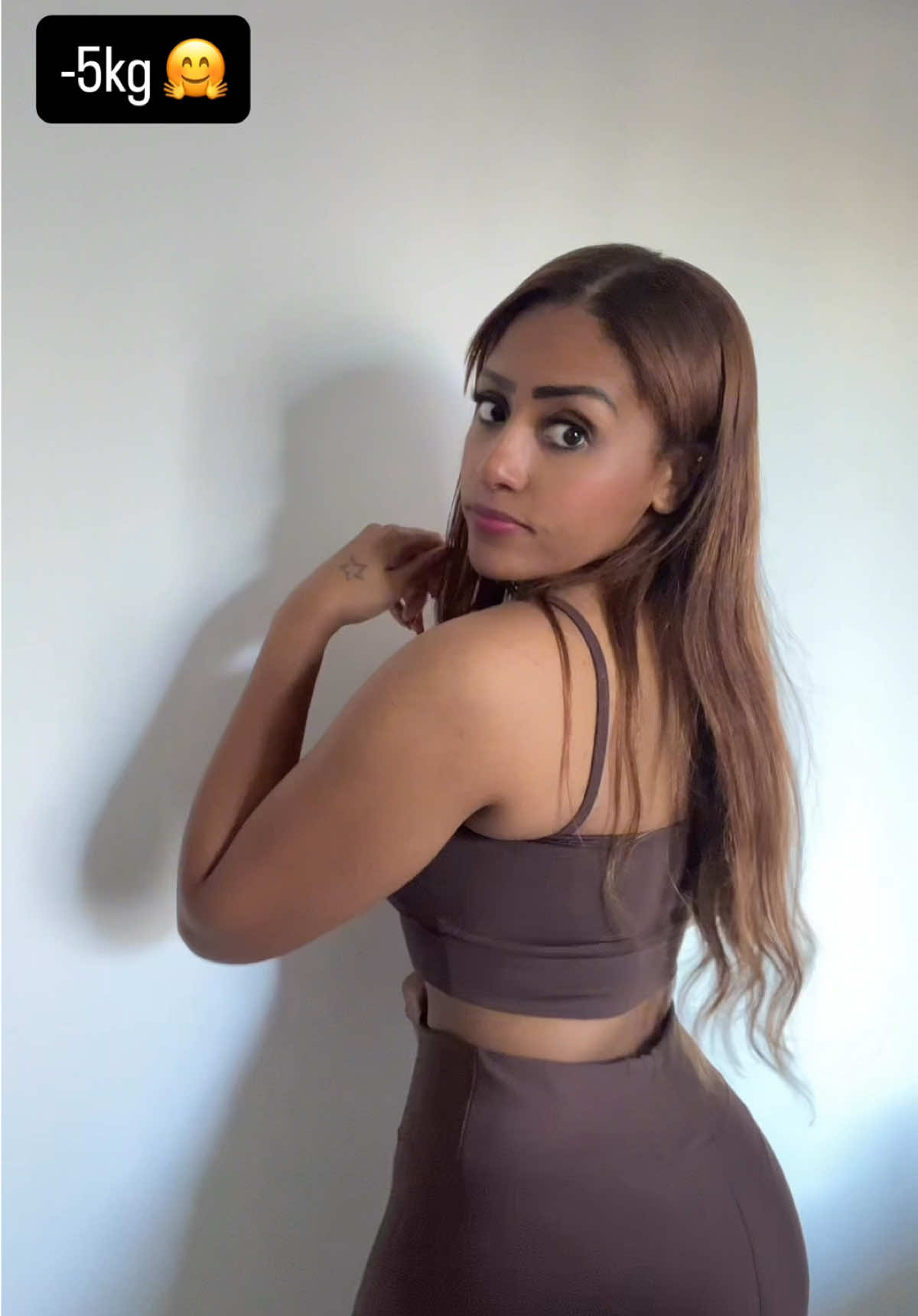 @Chaiolivert