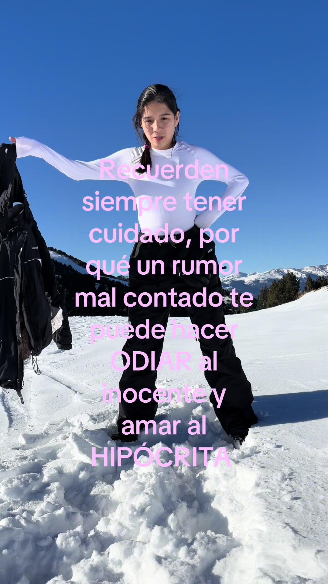 @Sharon