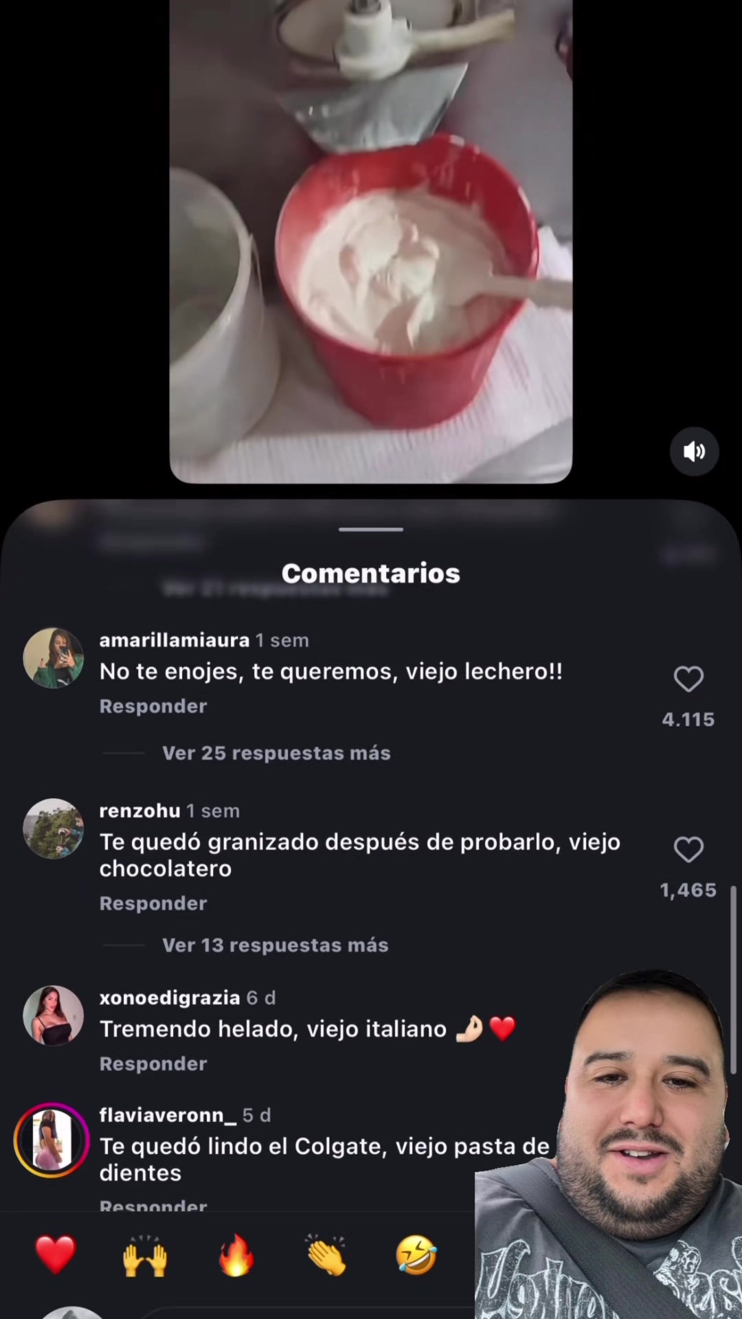 @medicenelpanda