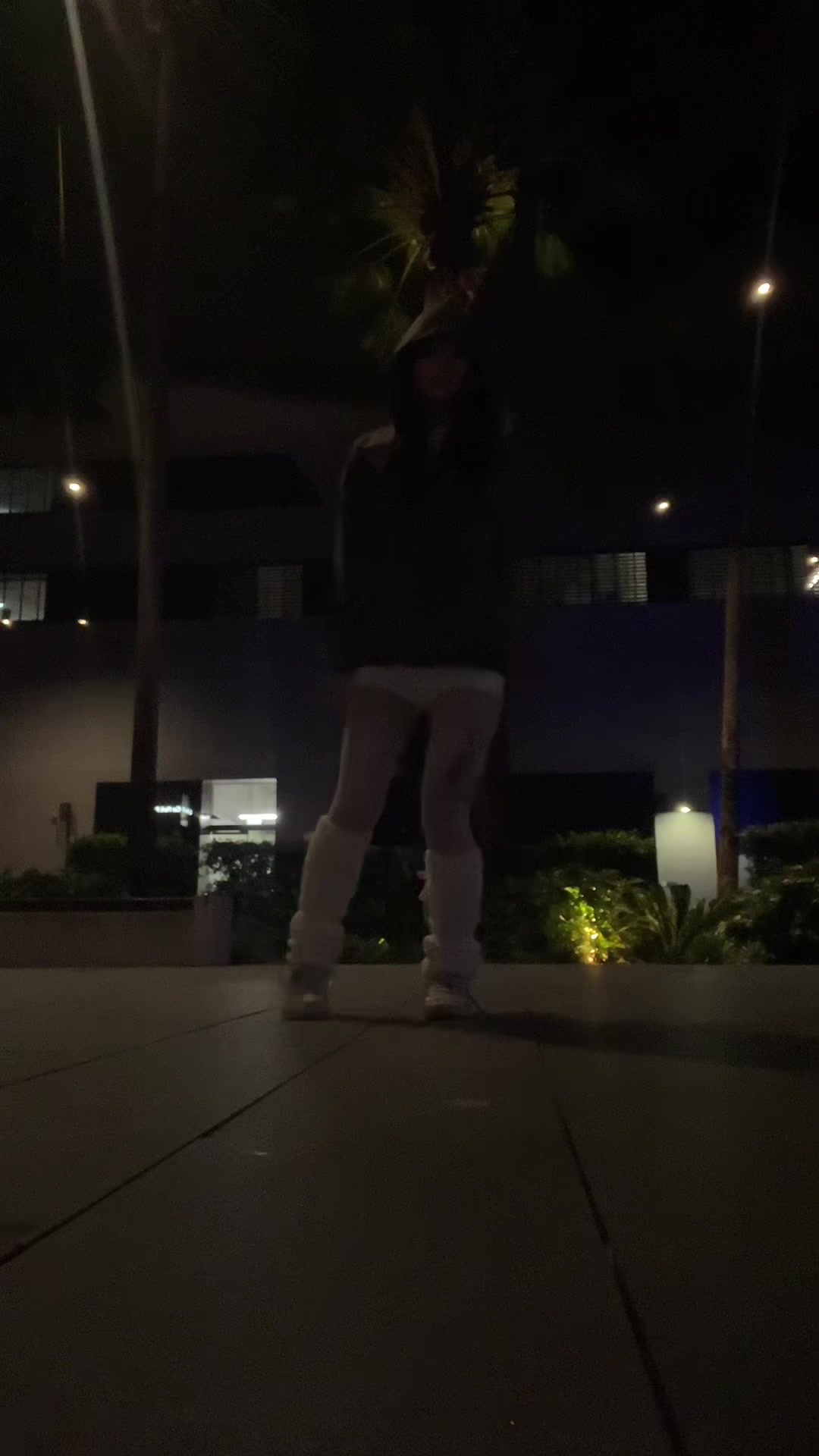 @yaoimilkshake