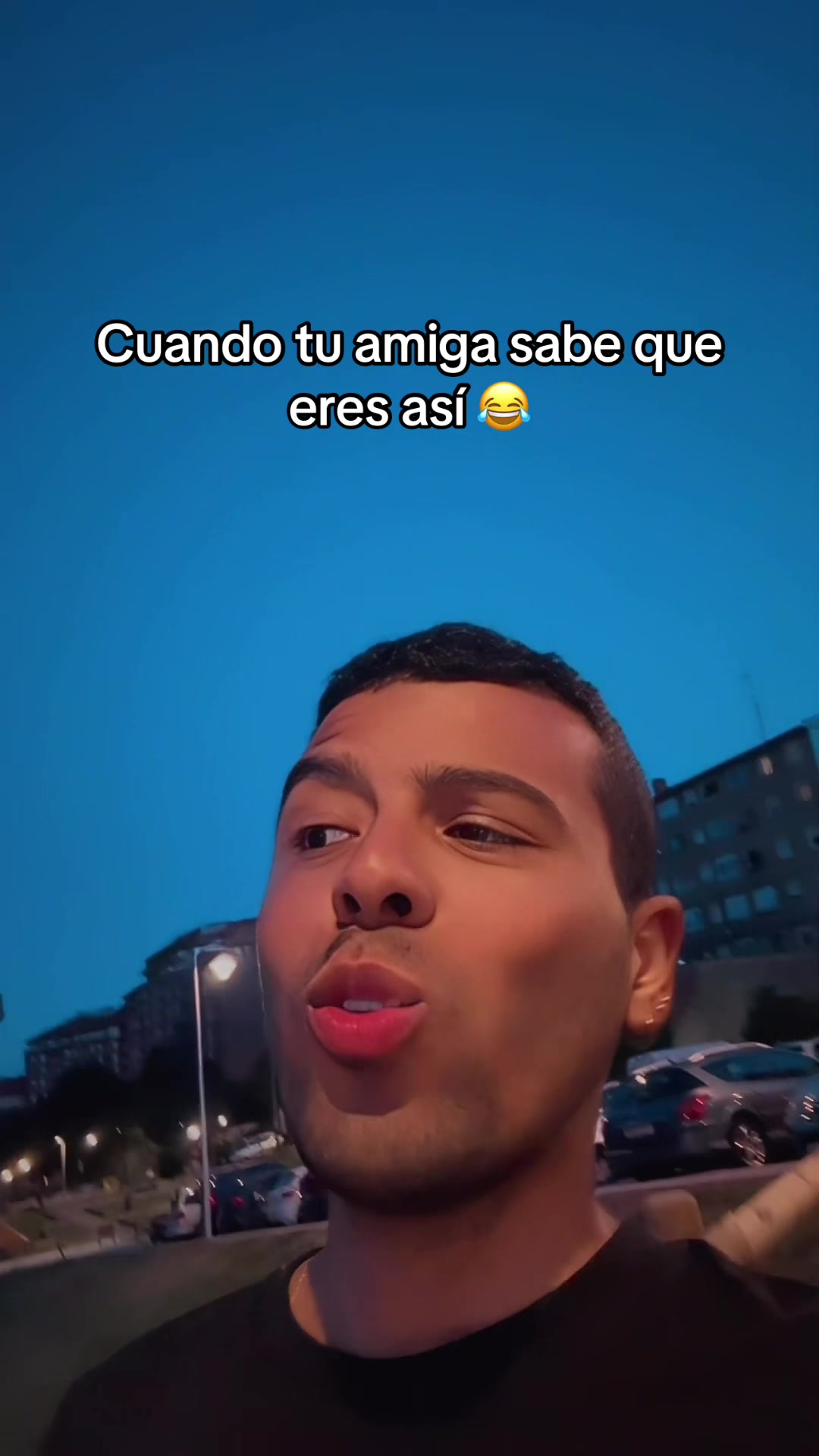@Alejo Peinado