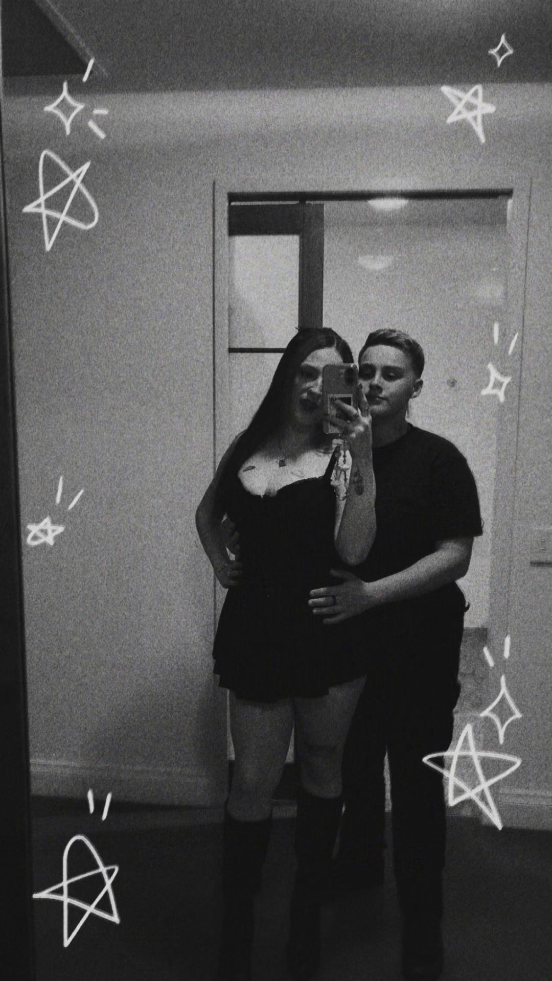 @asta_amberlee02