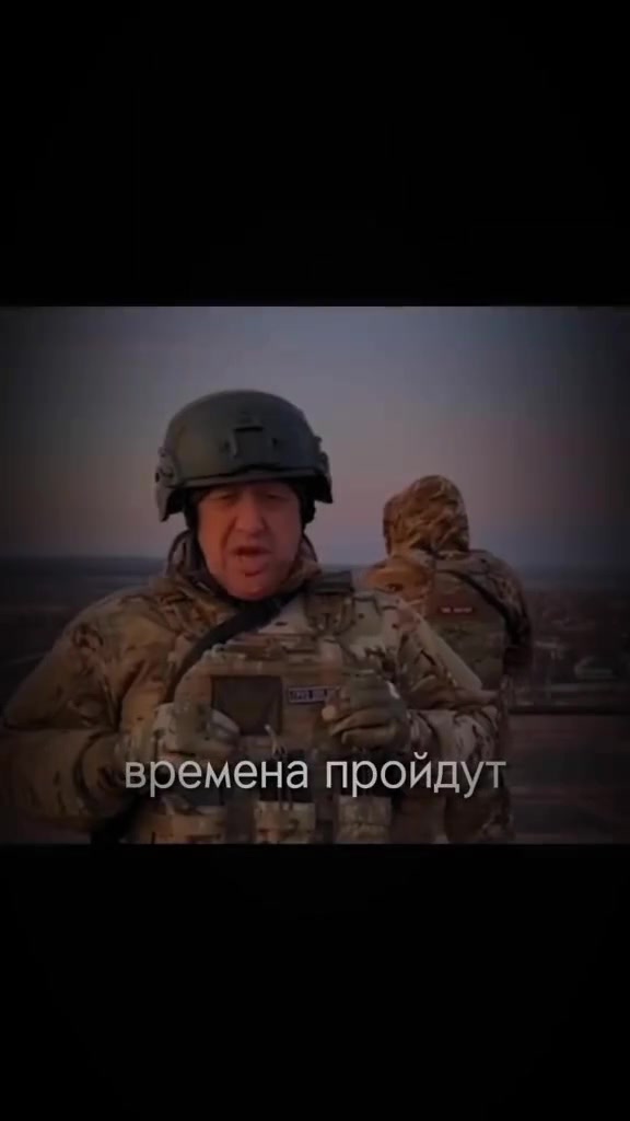 @🍂Памятные видео🍂