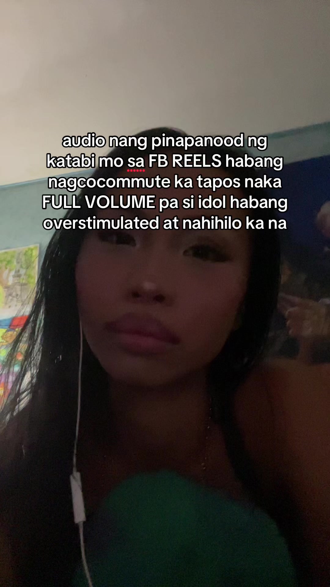 @toossieerolls