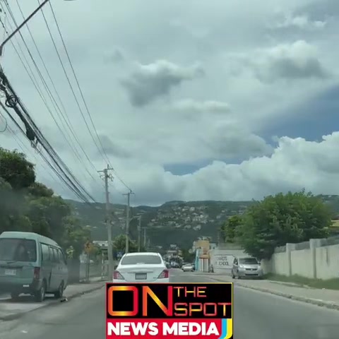 @EXCLUSIVE_MEDIA_NEWZ