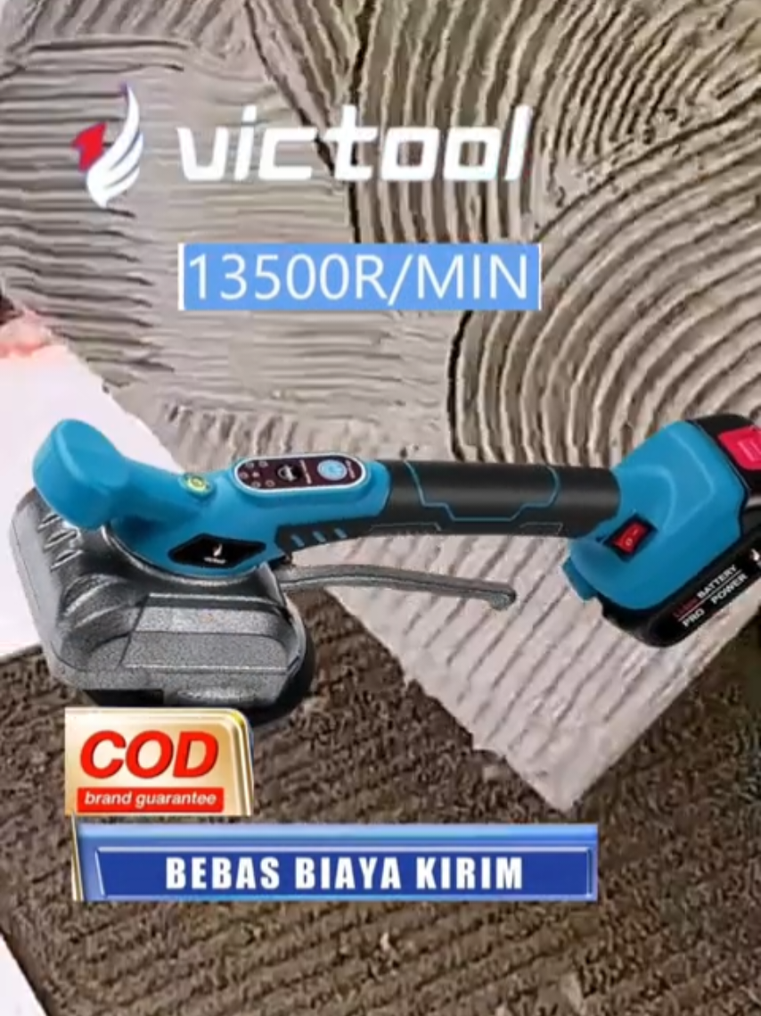 @MrPutraShop