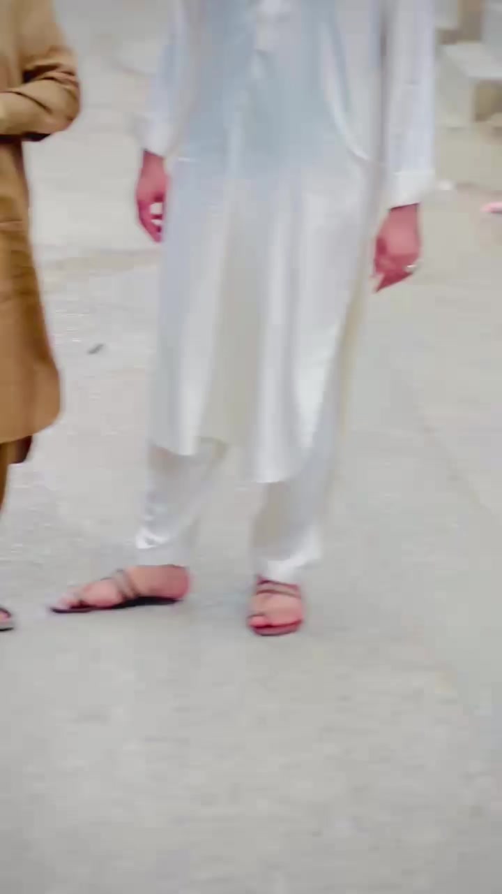 @MD Khan
