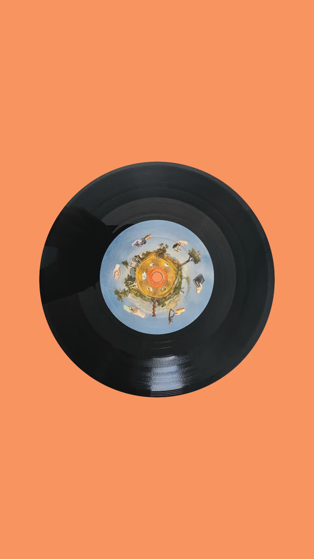 @turnaudio