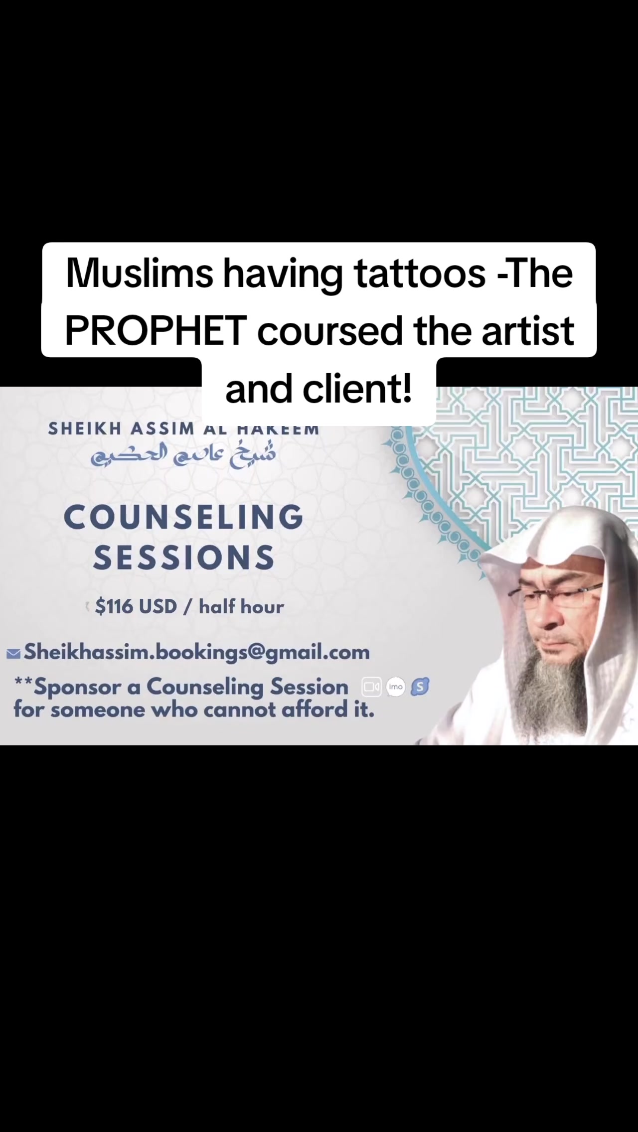 @Religious Spiritual Healing