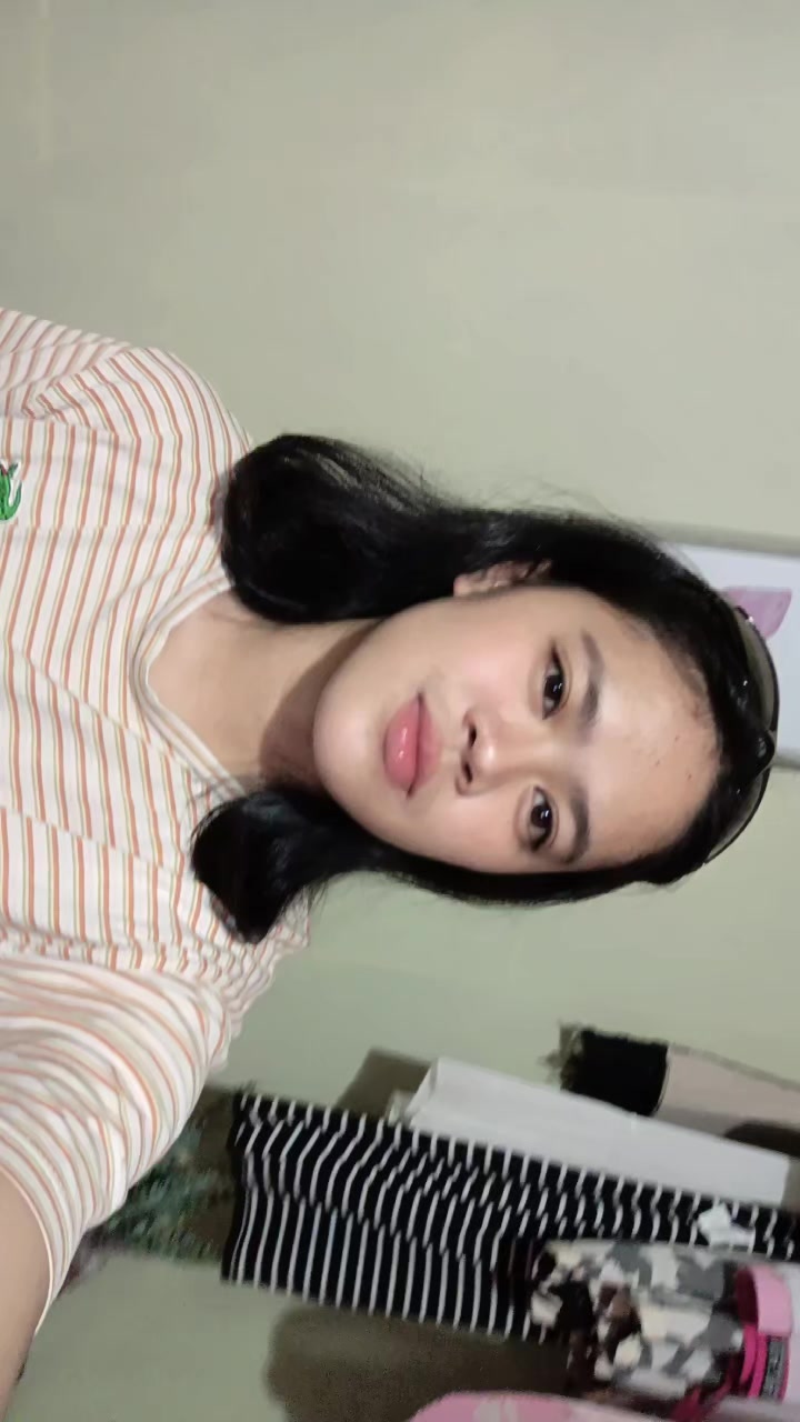 @kimmyঞ