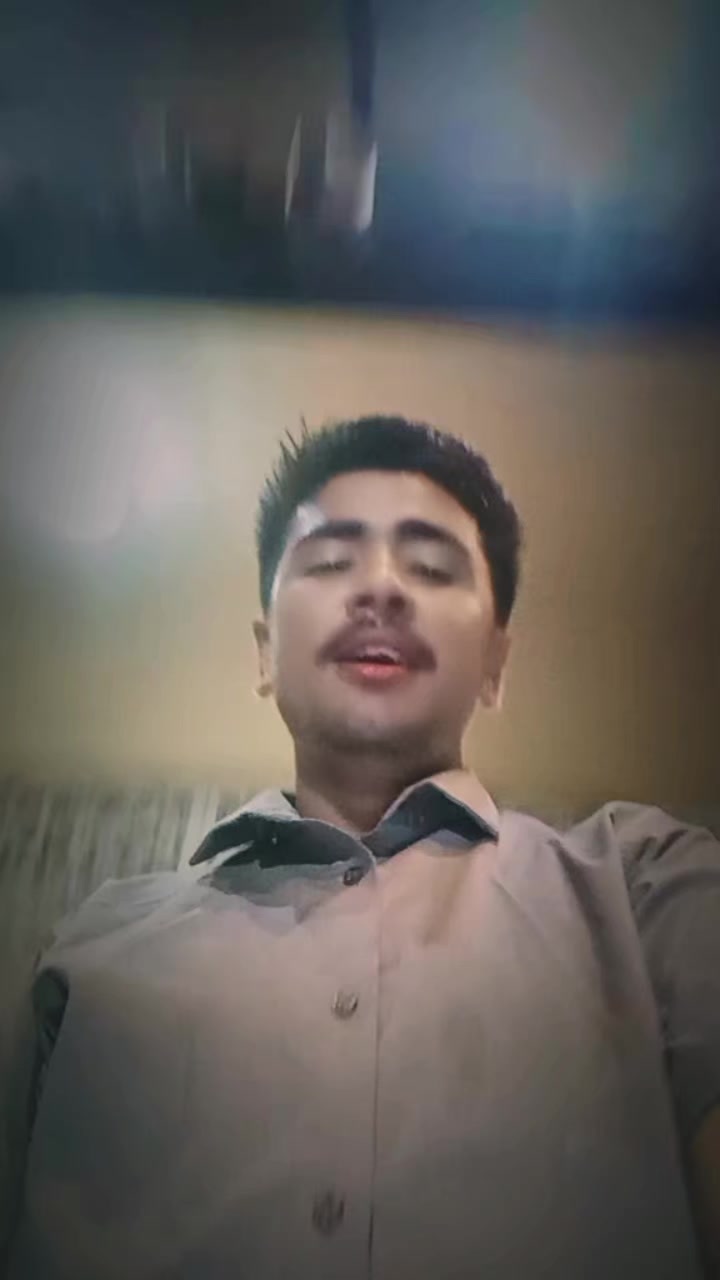@Bibek ghimire207