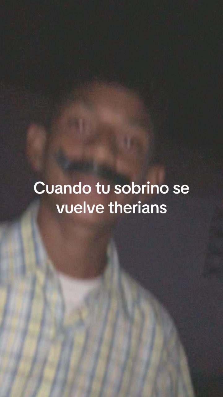 @LOS TRONETEROS