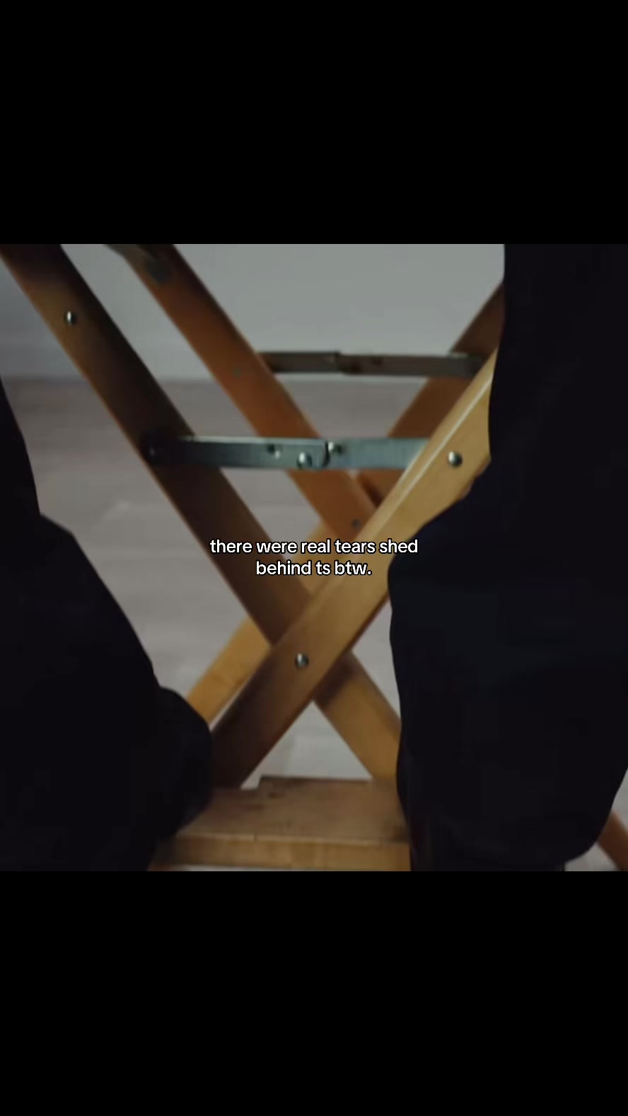 @YWR🎭