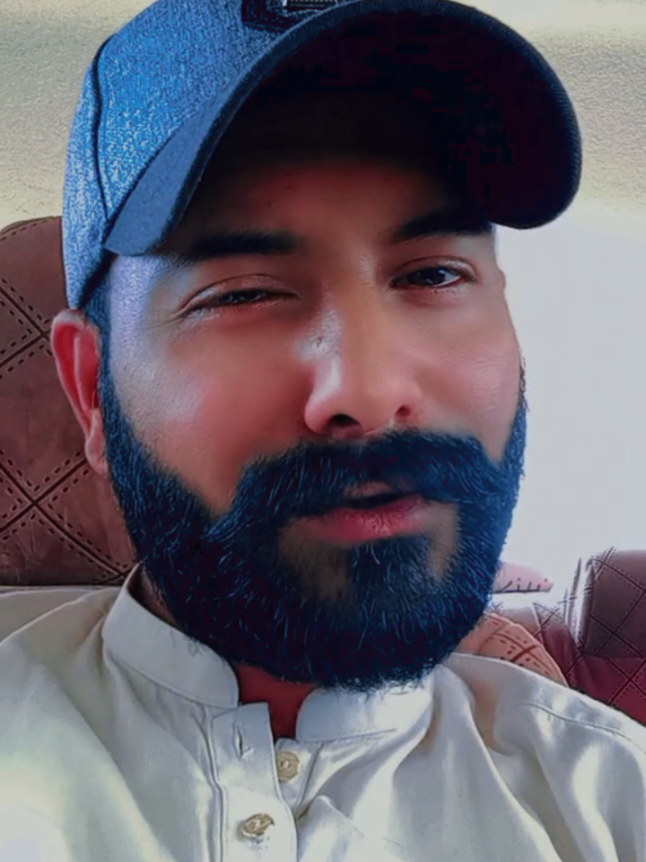 @🇵🇰MEHAR🔥
