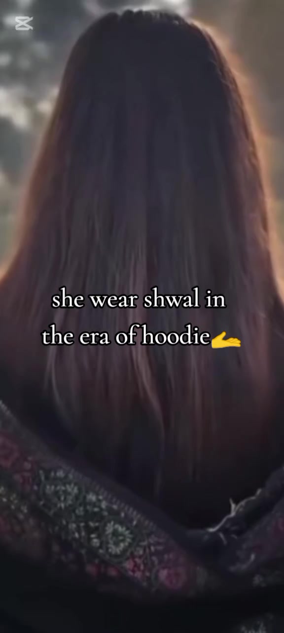 @Aira Khan&hearts;️