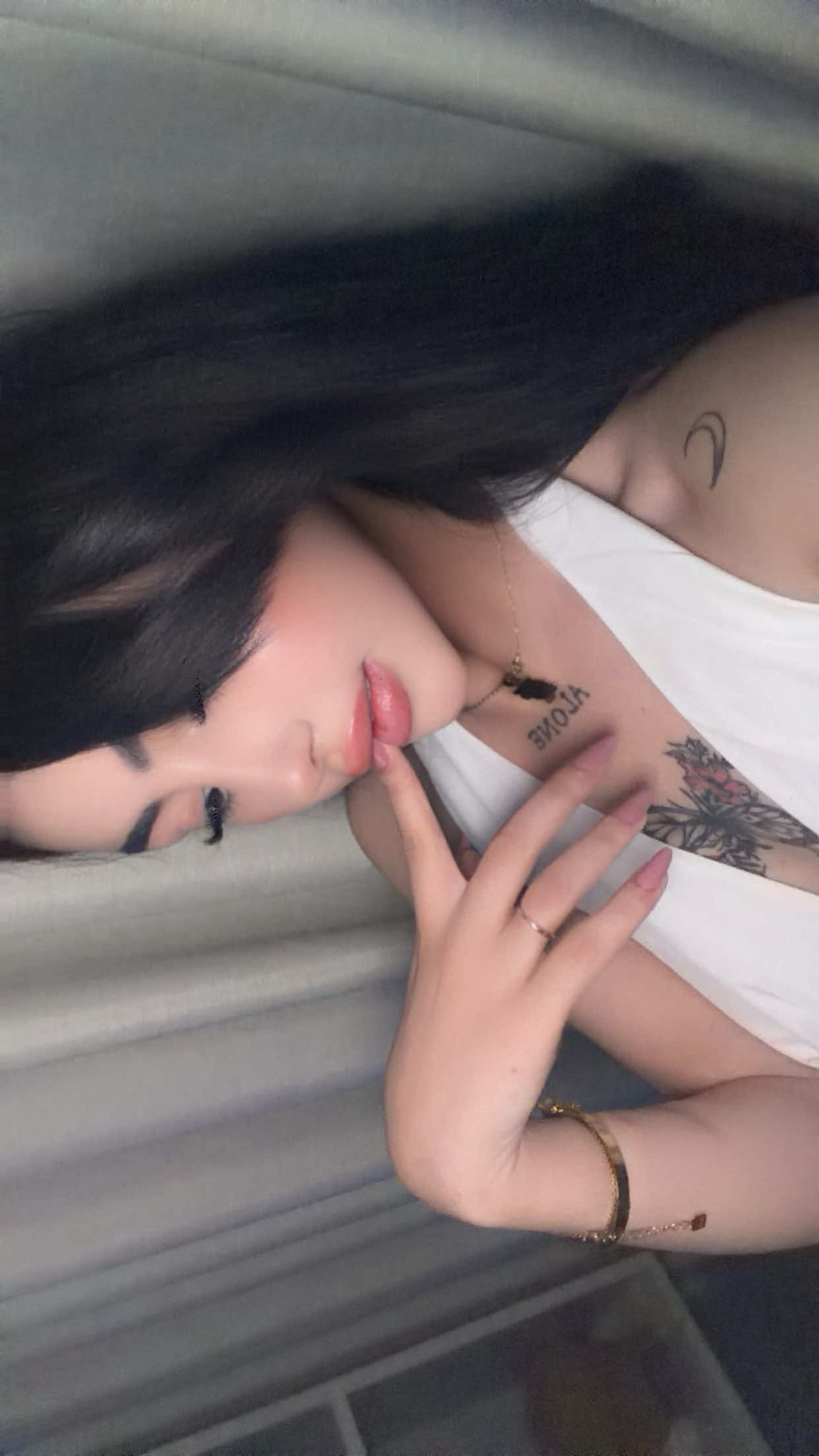 @ayra_a32