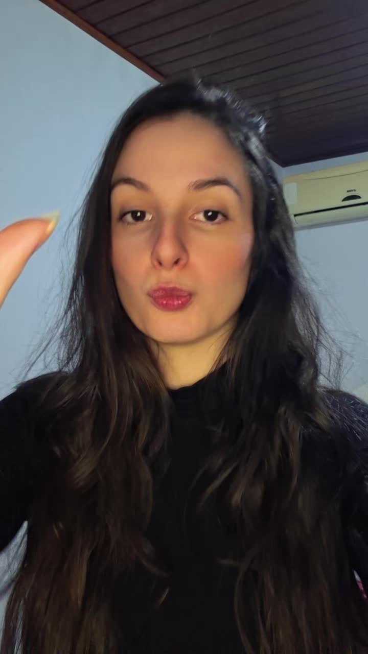 @Camila Reis