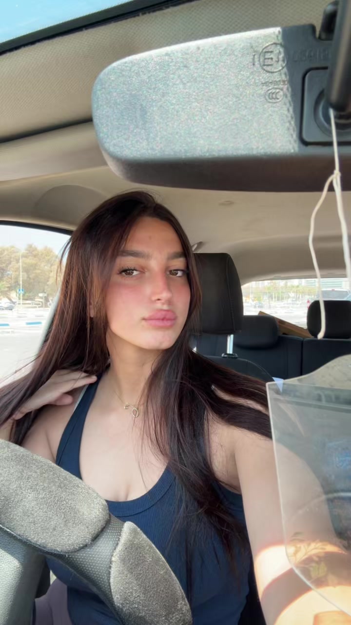 @Shay_Levi_