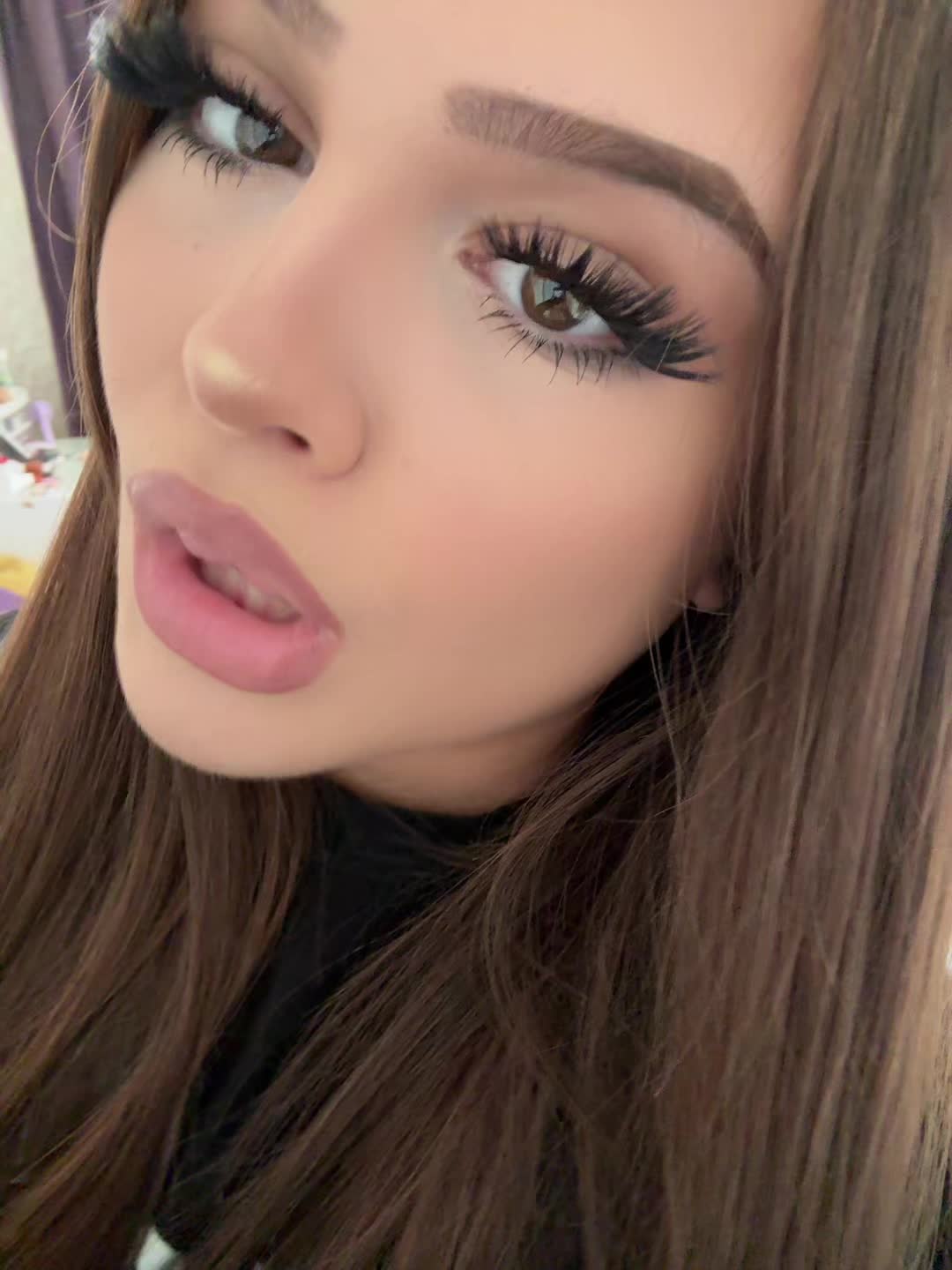 @vloomanss