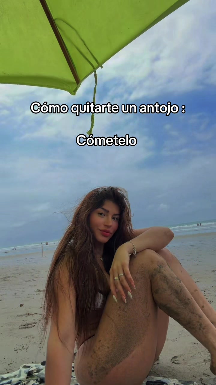 @Sofia Salazar Vera