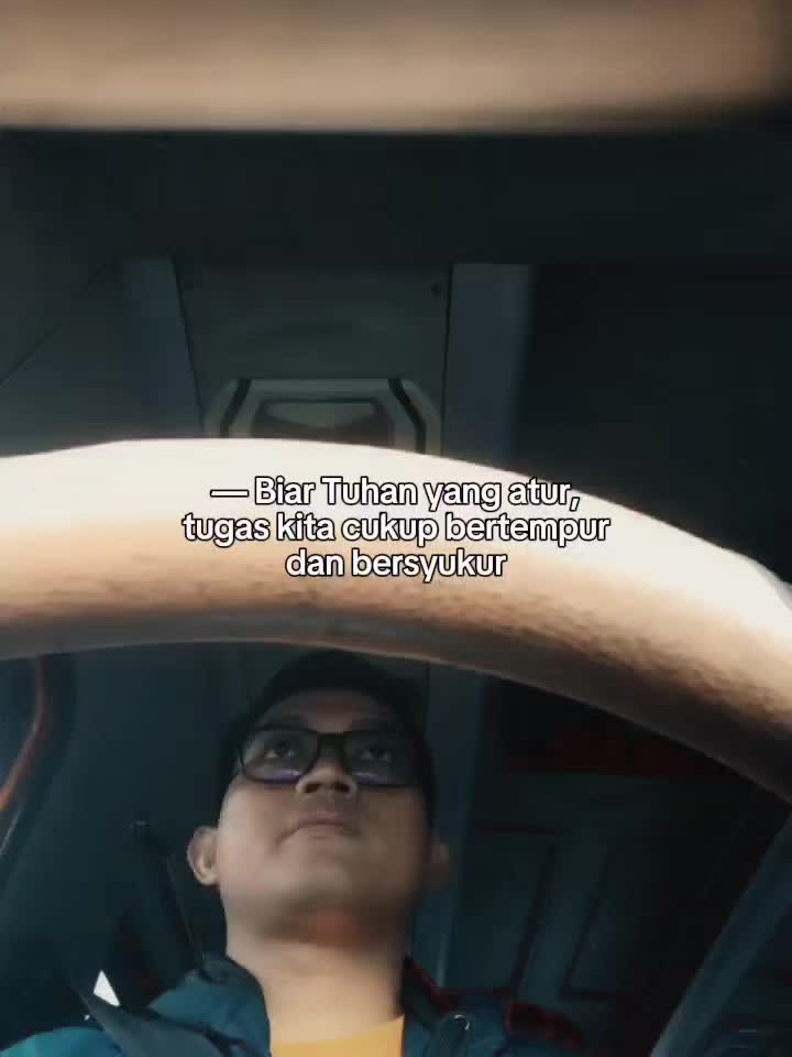 @arysasongko_87