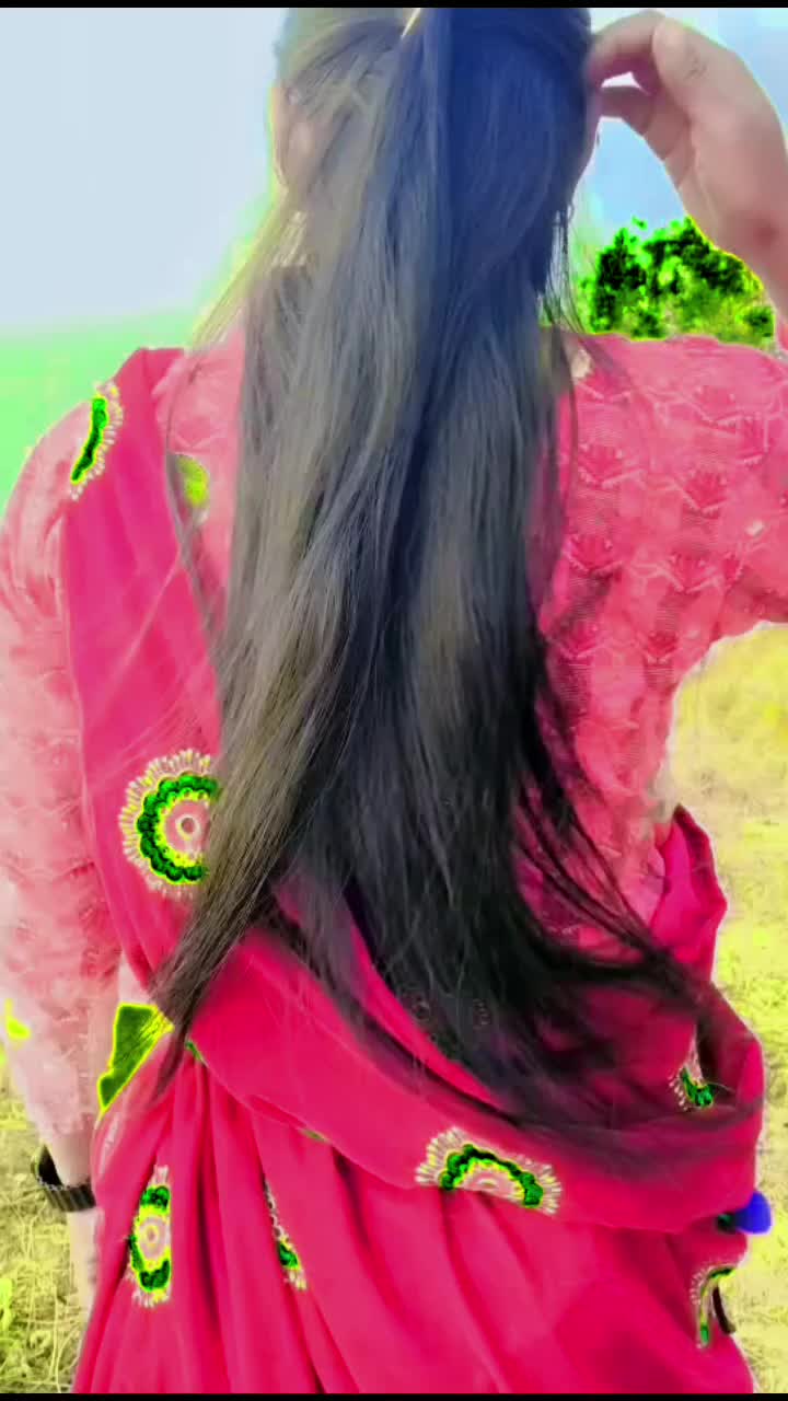 @Shyam Rana