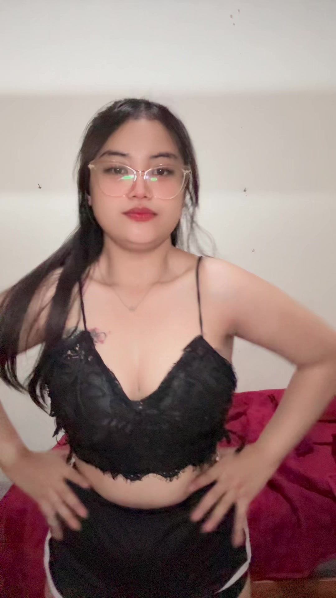 @NATALIA JGN DI BAN!