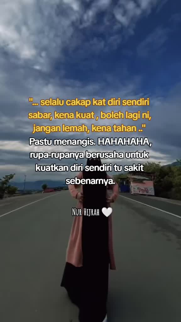 @Hijrahku🤍
