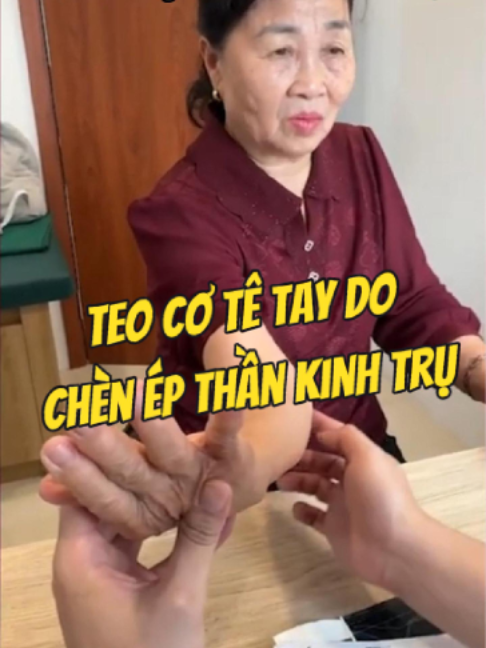@Chuy&ecirc;n gia xương khớp
