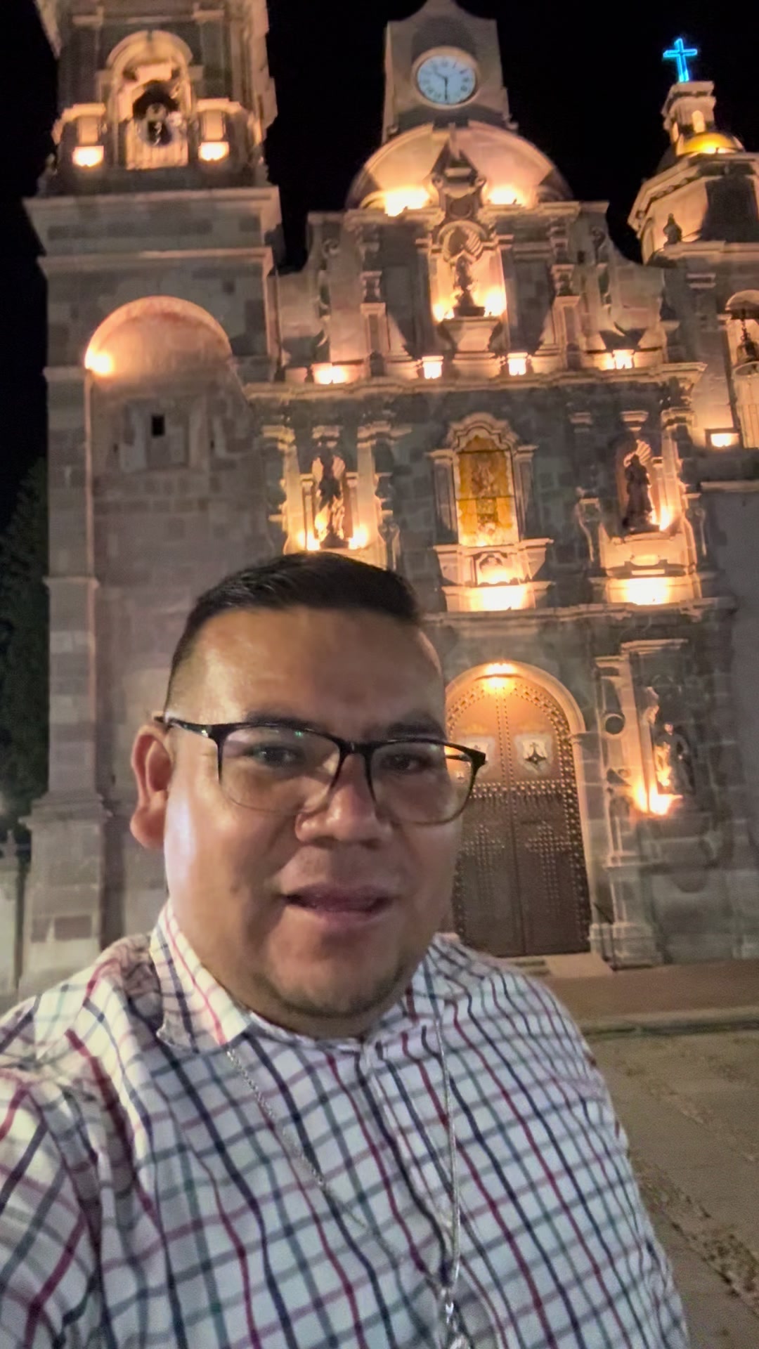 @VictoursGuanajuato