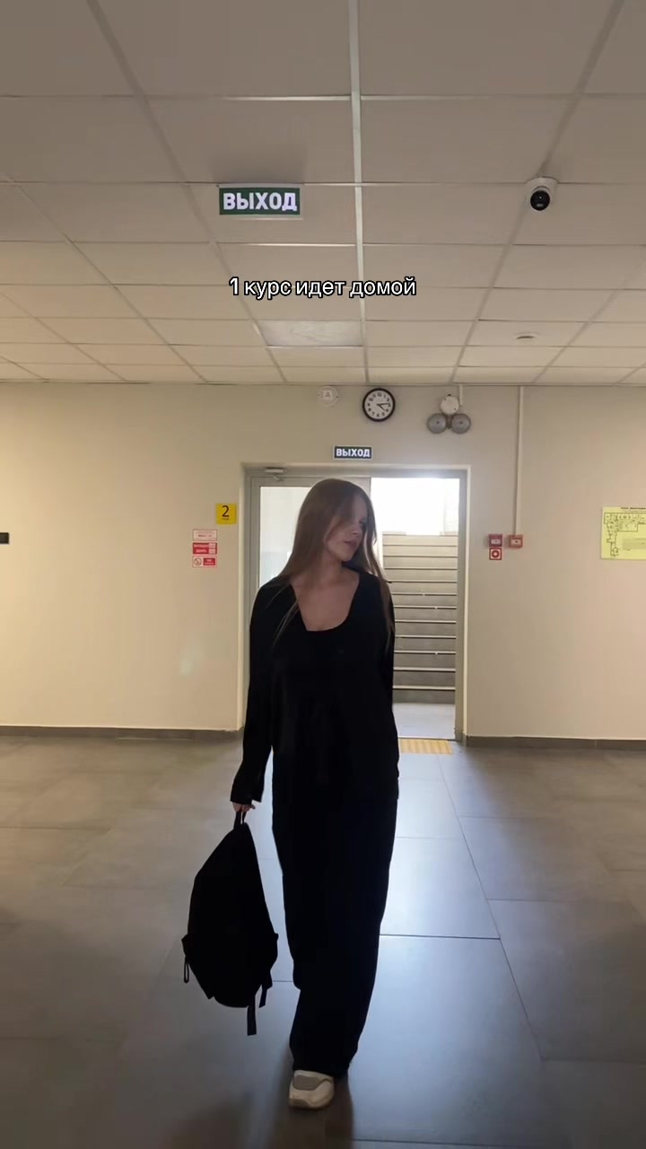 @алика