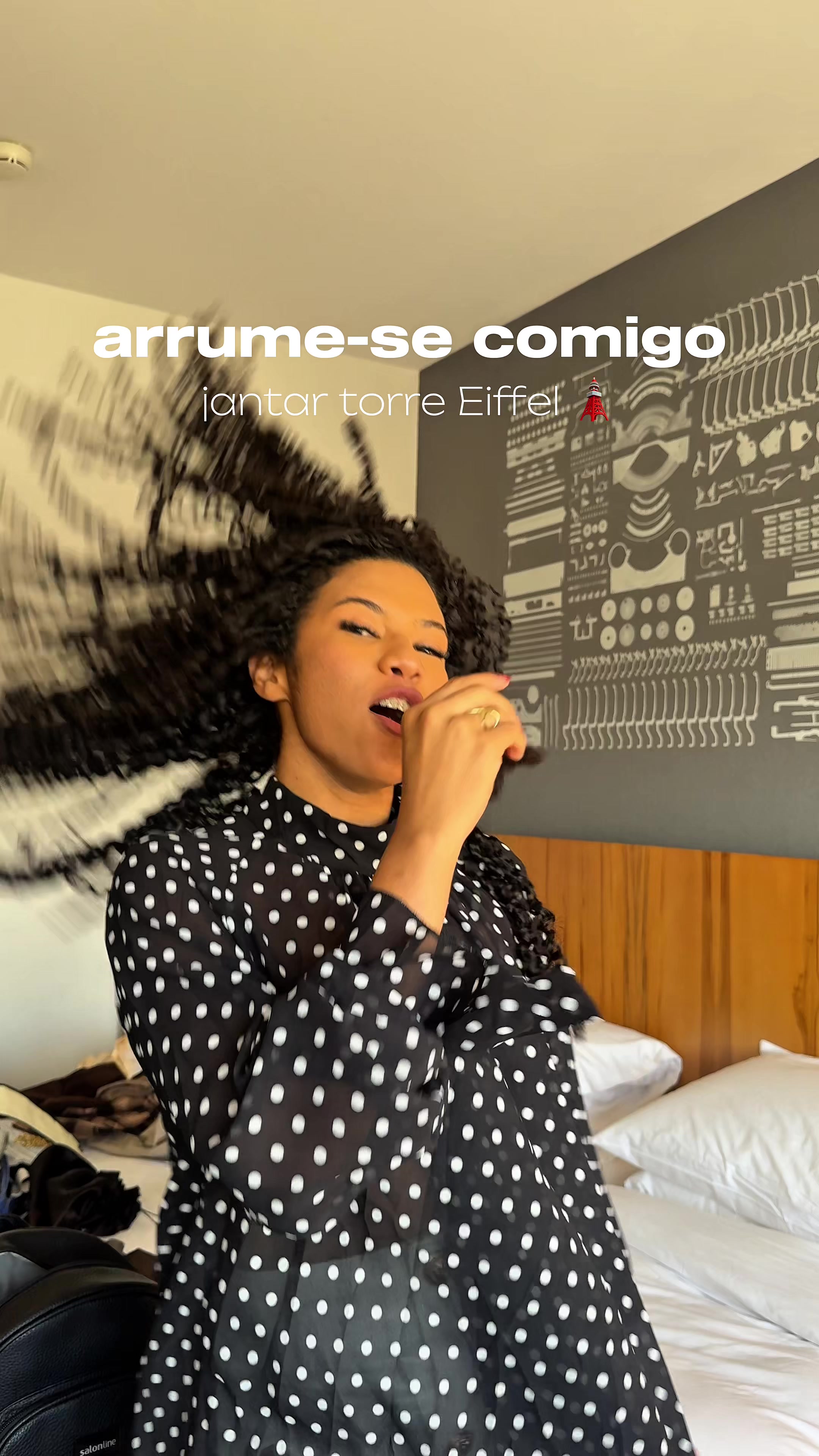 @ury silva
