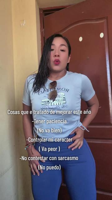 @Teffy ♍️