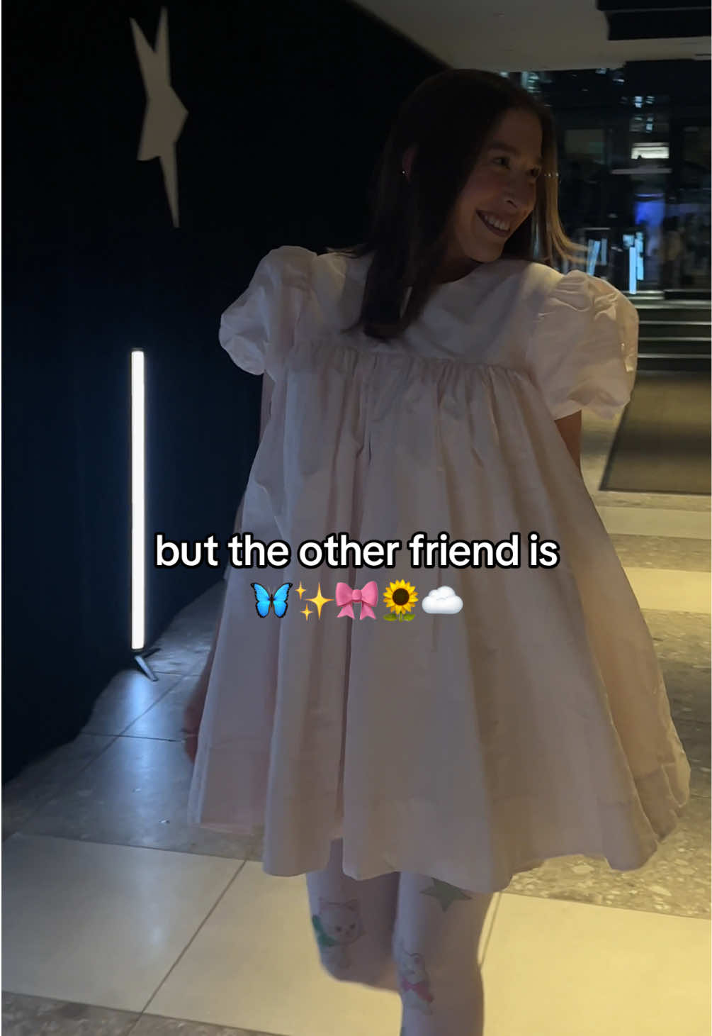 @Marie Gagn&eacute;