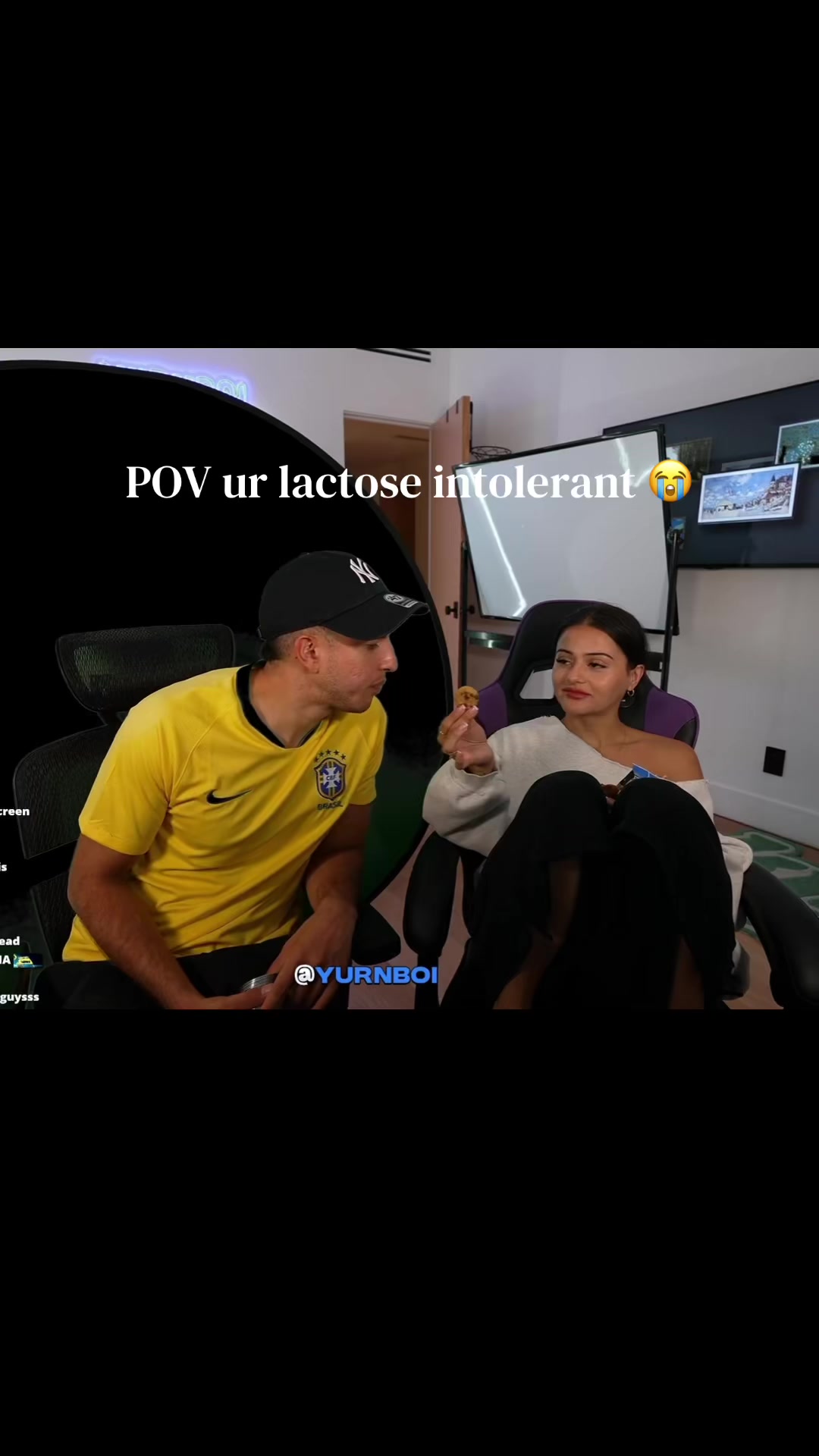 @yurncore