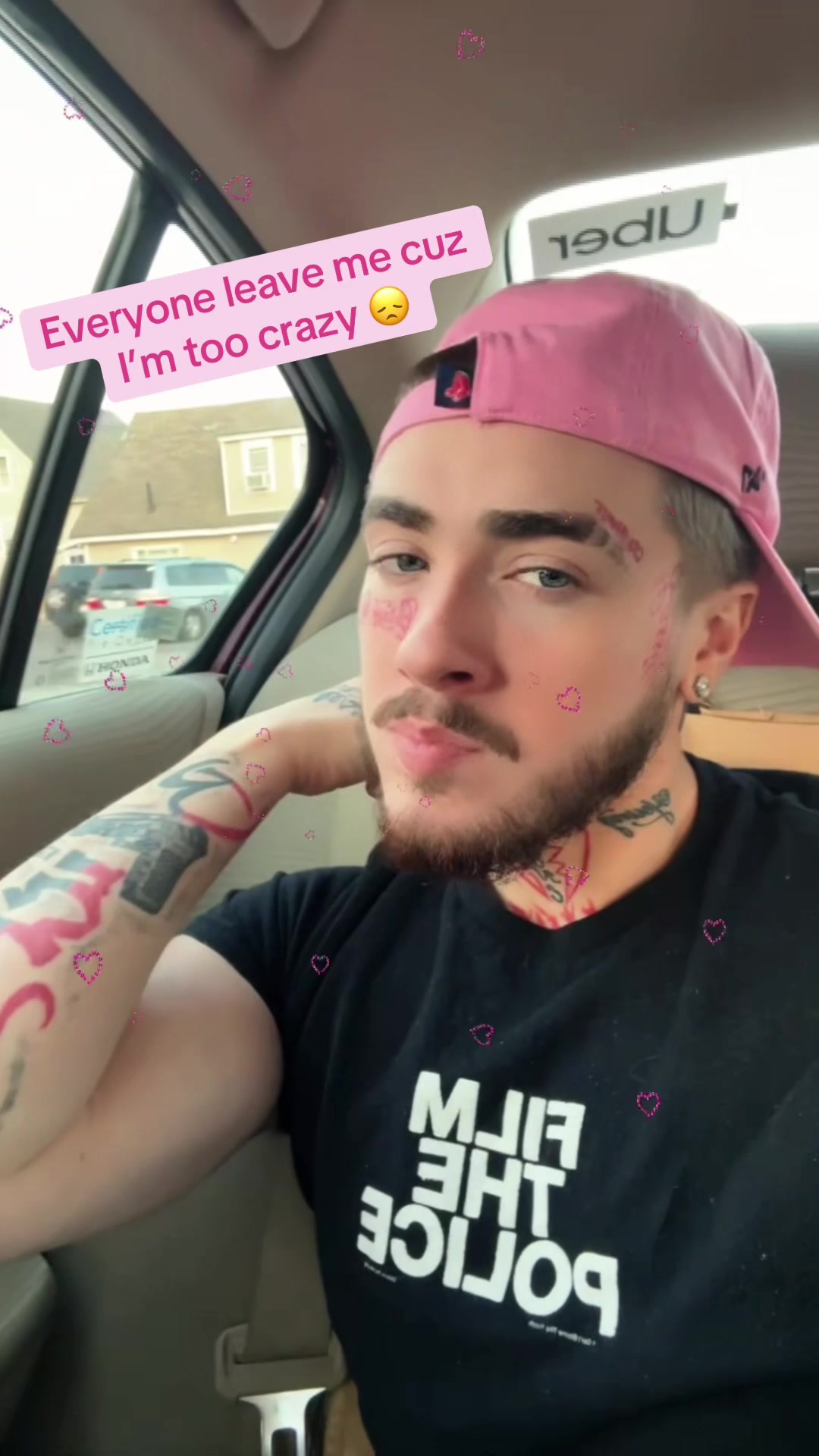 @crashoutblicky