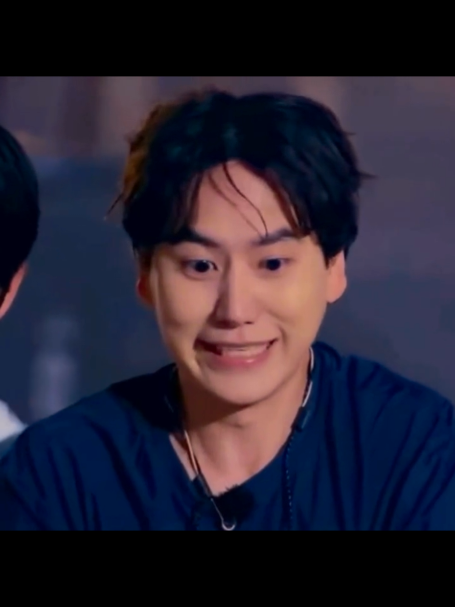 @ᴷʸᵁᵃᵛᵃʳˢᵃ🐧규현