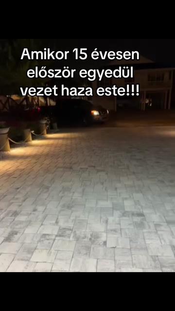 @Mr.Z..USA