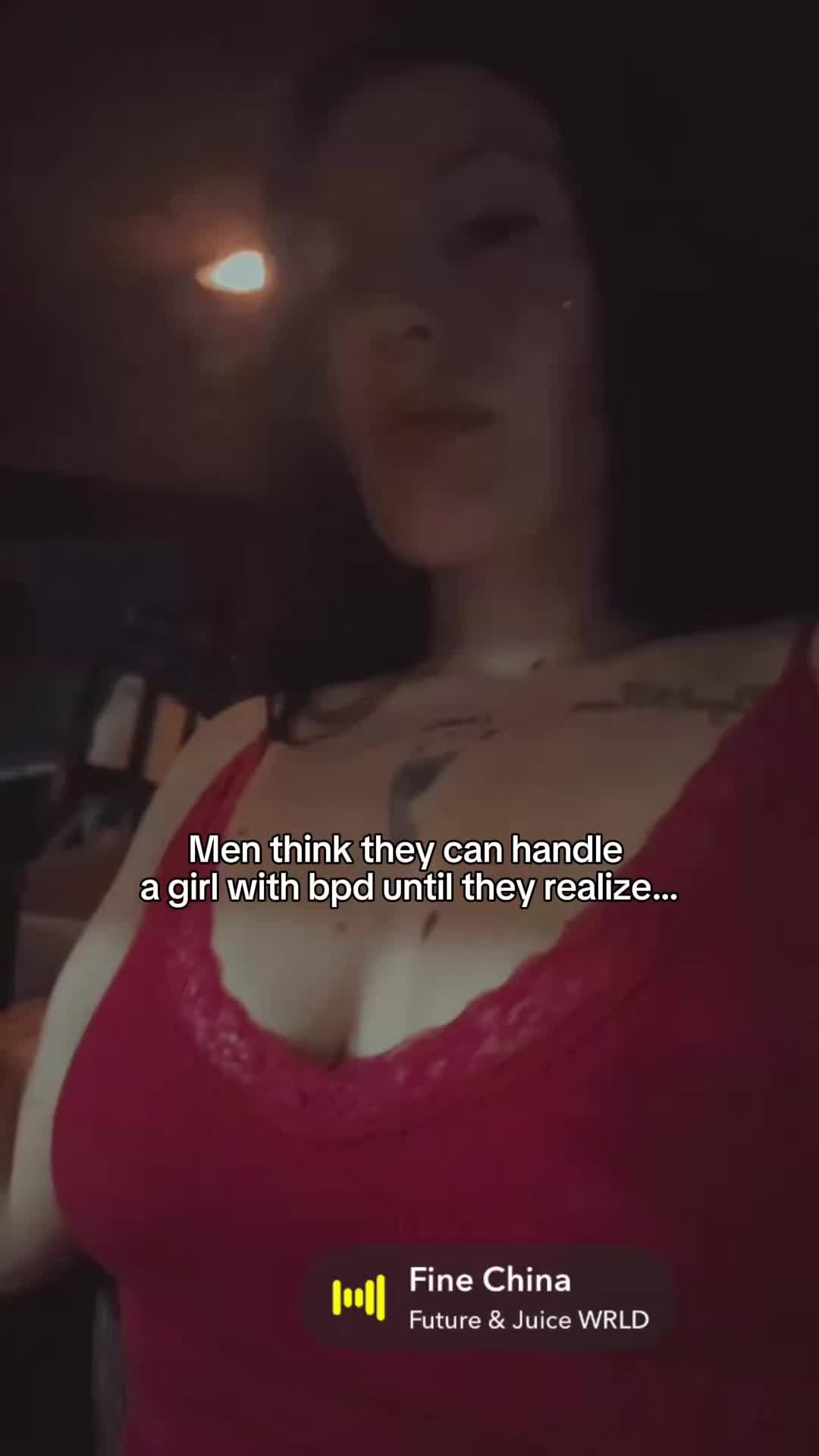 @🌧️
