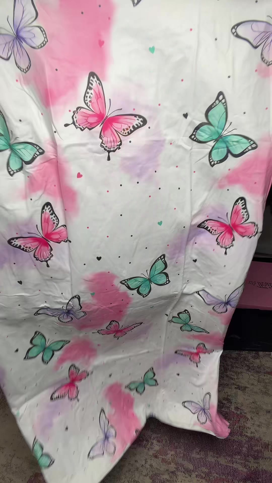 @tiffanypaigereviews