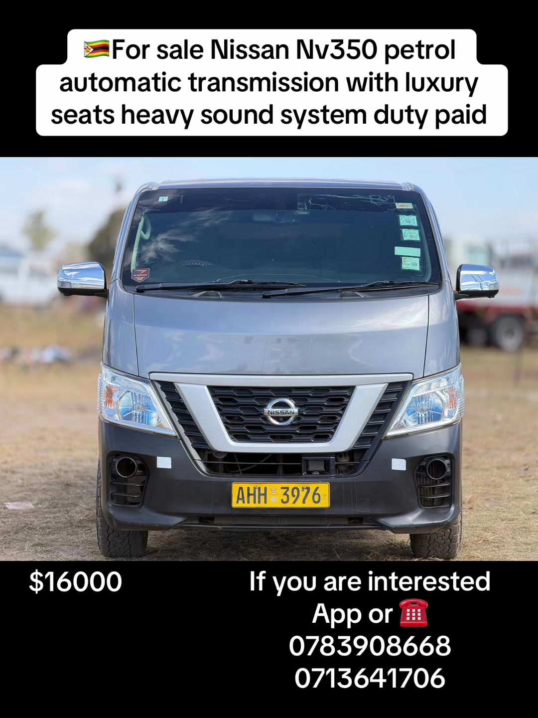 @T Levels Motors
