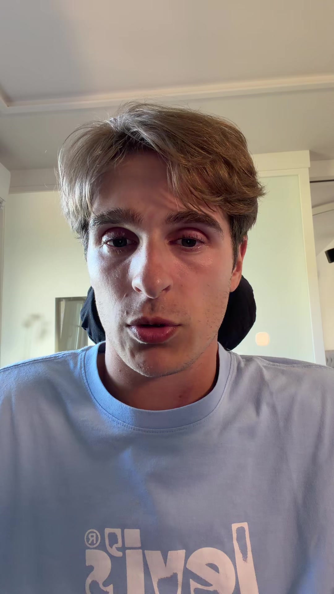 @alejandrobocija