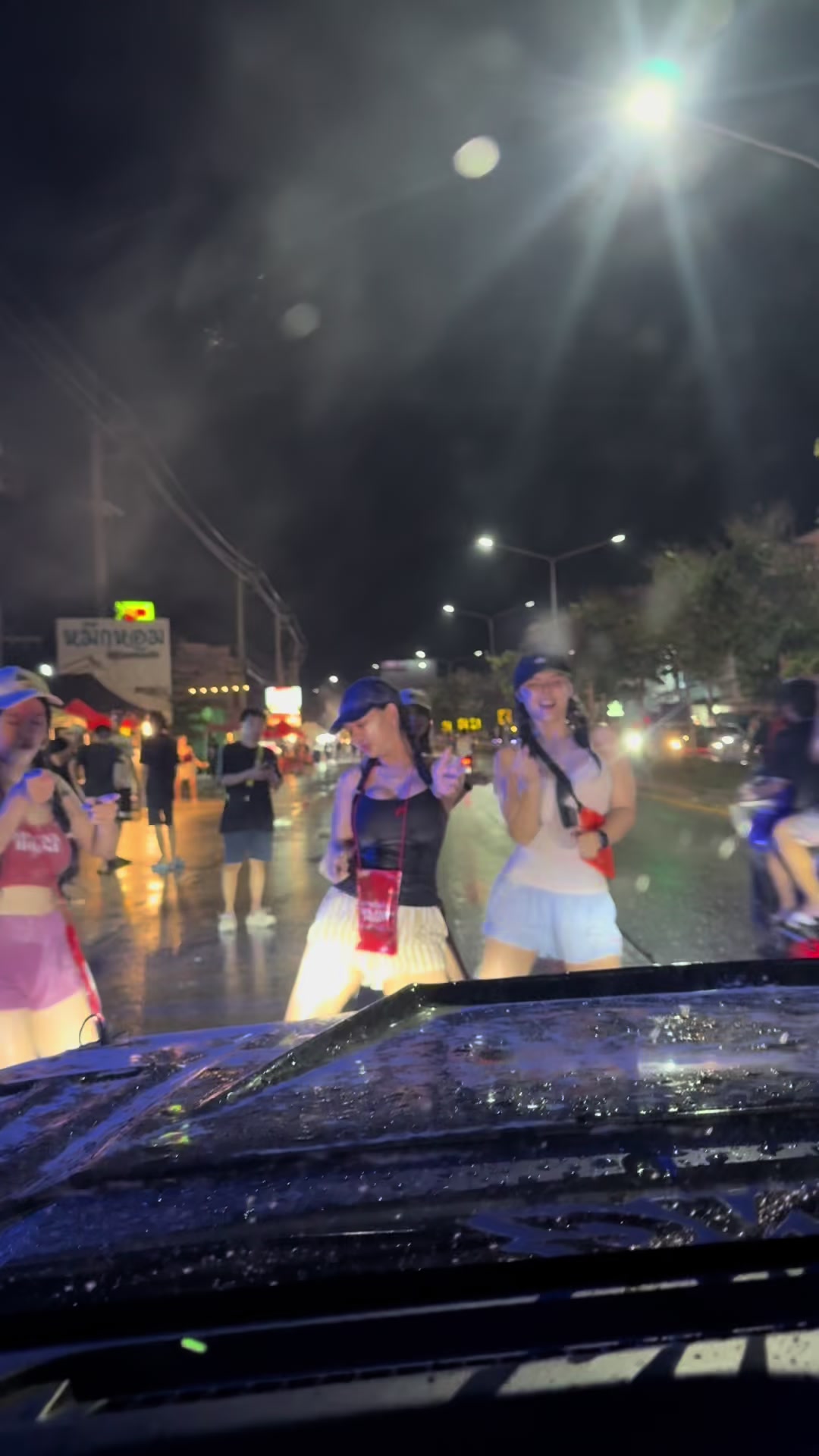 @‘คอรี